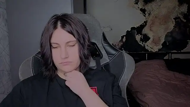 dj_eban_ live XXX chat