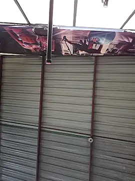 Sam_Sara 라이브 XXX 채팅