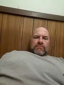 Вебкам-шоу Scoobeysnacks