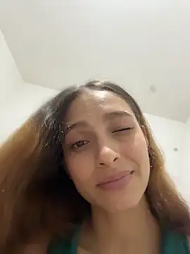 Chat XXX en directo de KamiYOscar