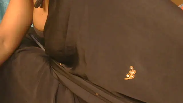 chocolatebabtamill Obrolan Langsung XXX