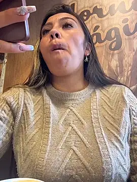 โชว์เว็บแคมของ LIZ-06_