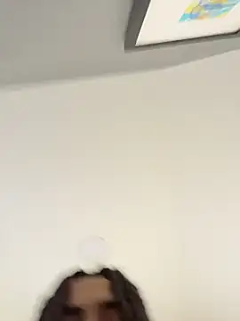 Mellyj053 Webcam show