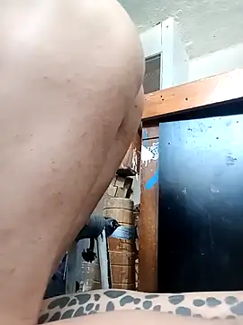 eroos_twink 网络视讯表演