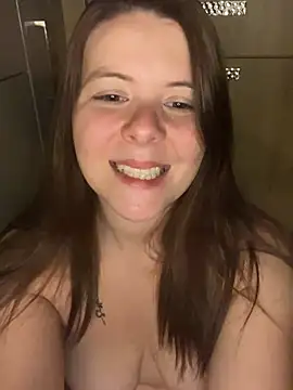 Chat XXX Live Nina_blain