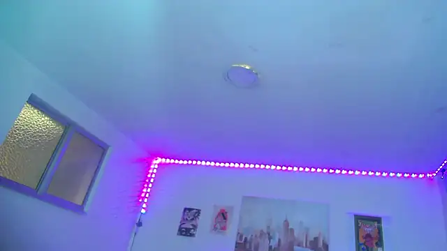 عرض كام goth_minerva