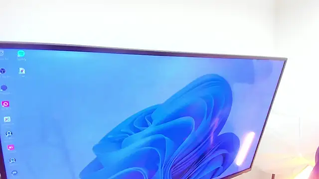 MarcusBlack_ 在線直播表演