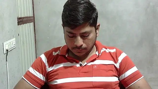 Asv1994 网络视讯表演