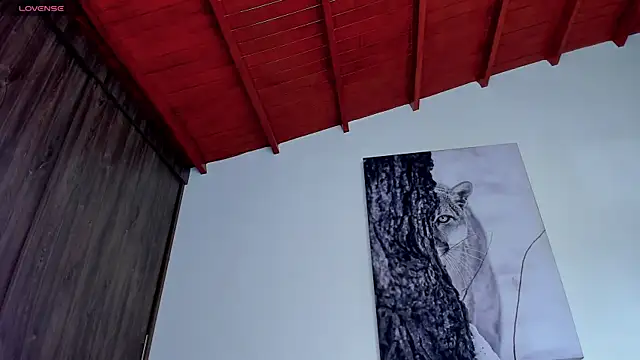 Živý XXX chat Santos_ramirez1