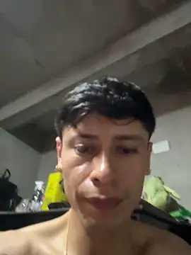 Webkamerová show Sexytaty2022