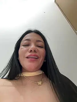 Abril10_ – Naživo XXX chat