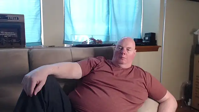 harley99574 Webcam show