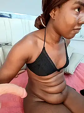 Eva_Johnss – Naživo XXX chat