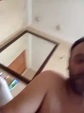 Chat XXX en directo de manchego85