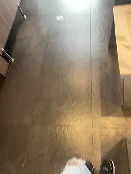 Andres_boy252 Webcam show