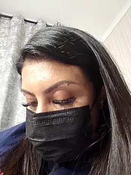 TemptingMiss_Daisy Live XXX-chat