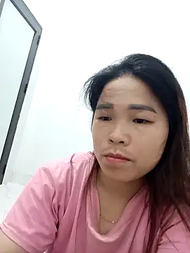 دردشة sumy-00 الجنسية المباشرة