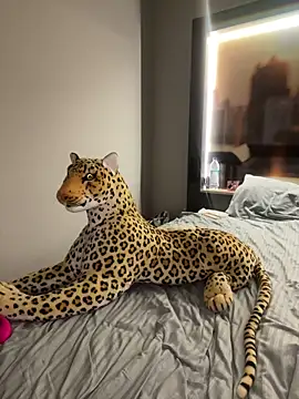 Hannah-2007 Live XXX-Chat