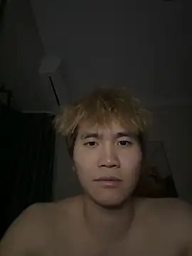 Juhone Live XXX Chat