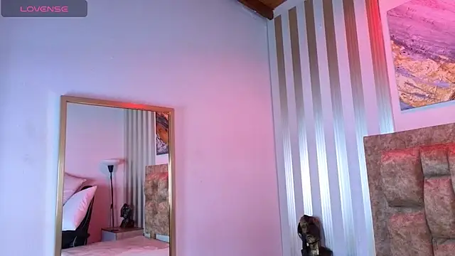 amara_queen_ – Naživo XXX chat