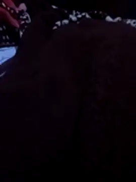 عرض كام JohnnKe12