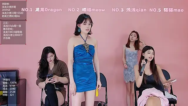 Polaris_007 Webcamshow