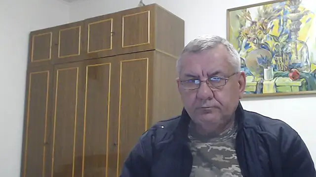 machomale3 라이브 XXX 채팅