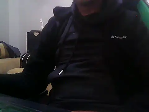 عرض كام boran34