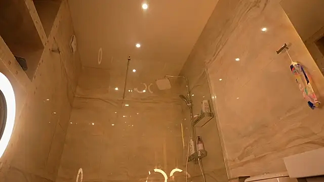 RosyEmily's Live XXX Chat