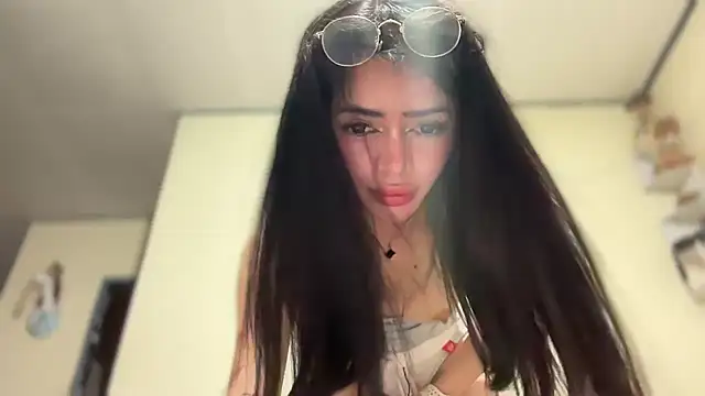 Онлайн чат XXX xTransQueenx