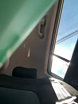 belaa_1 – webcam-show