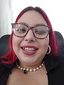 Blair_Elliss Live XXX-Chat