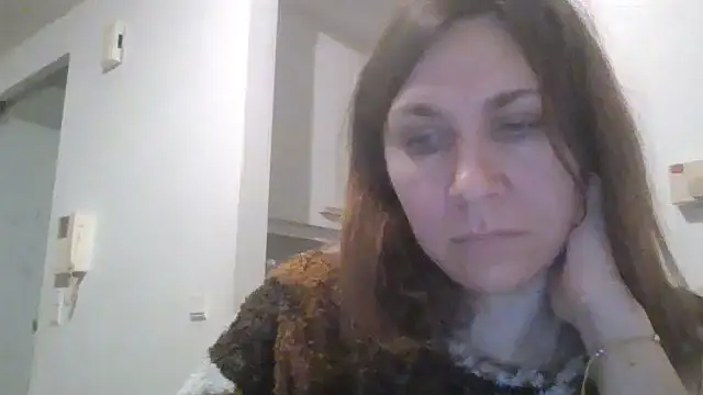 JasmineGlamour Live XXX-Chat