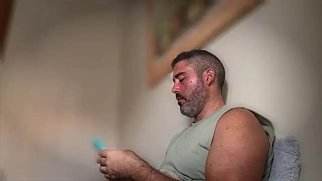 Chat XXX ao vivo de victor_chat