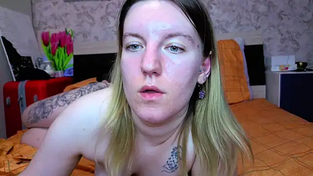 Baiambel_Mi Live XXX-Chat