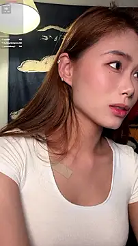 Cici250808 Live XXX-Chat