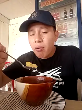 Chat XXX en directo de GaaraDiaz