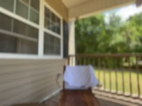 ThrowedWorldWide: απευθείας συνομιλία ΧΧΧ