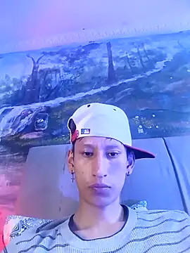 Chat XXX en directo de Disey888