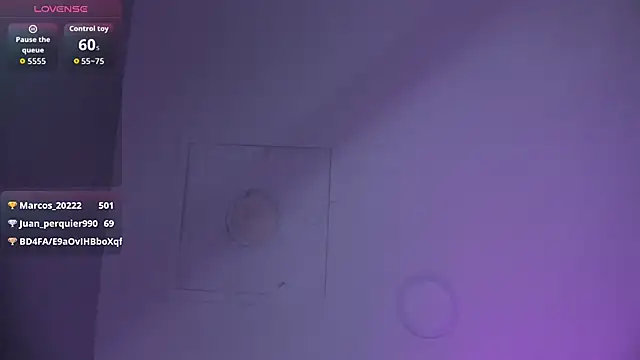 Raven_sweeteyesn Live XXX chat