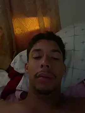 Chat XXX en directo de keduzape