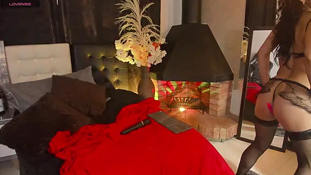 Vicky_Angeel Live XXX-Chat