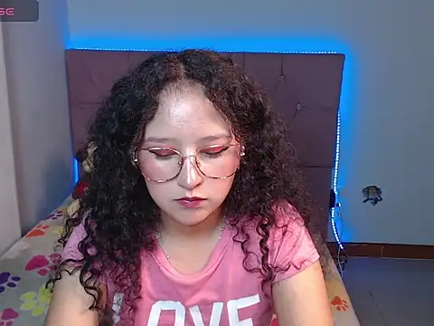 littlelion18 – Live XXX-chat