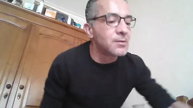 Chat XXX en directo de Rochinha73