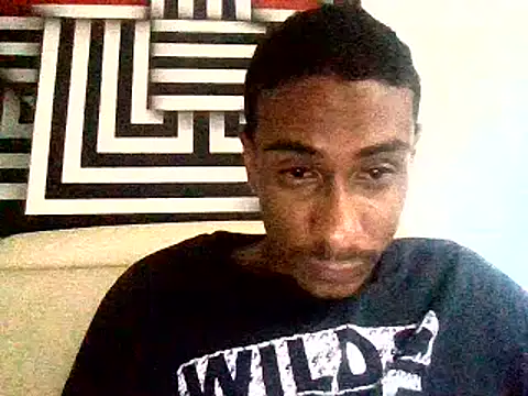 mellow_smoke Live XXX-chat