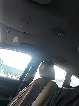 Chat XXX en directo de juandi21cm