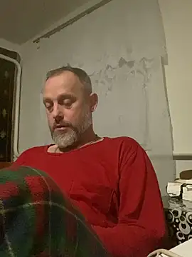 Chat XXX en directo de Frosl