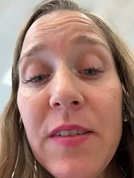 Skyellar Live XXX-chat