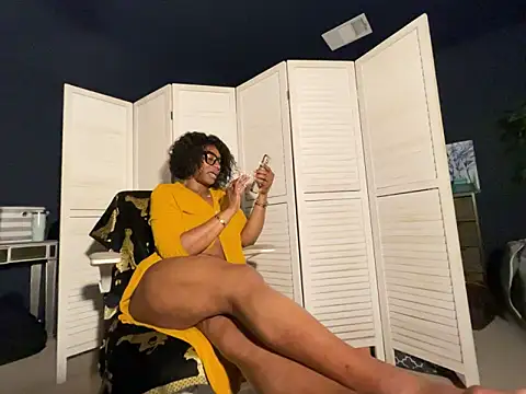 دردشة wynterheat الجنسية المباشرة