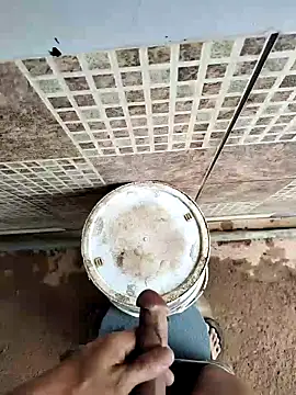 Вебкам-шоу 2CM2